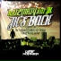 Jk, Too2Dirty