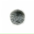Axiomatic Theory
