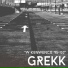 Grekk feat. Wawrzon, Merii
