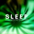 Sleep Music Piano Relaxation Masters