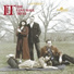 John Wesley Harding's Love Hall Tryst