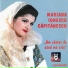 Mariana Ionescu Căpitănescu