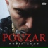 Robin Zoot feat. Calin, Yzomandias, Hasan