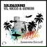 Solid&Sound vs. NICCO & Gemeni