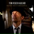 Tom Roger Aadland