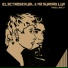 Electrosexual feat. Mz Sunday Luv