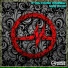 Mike Techh feat. Jess