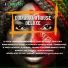 Hypnotic Soul feat. Melo