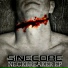Sinecore