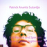 Patrick Ananta Sutardjo