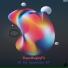 Skeyo18eightyFiv