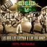 Revolver Cannabis