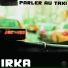 Irka