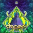 Dopek