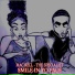 Mac Rell feat. The Specialist