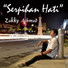 Zakky Achmad