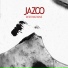 JAZOO