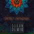 Gugun & Dewiq