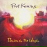 Pat Kearns