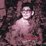 Matt Bennett