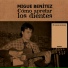 Migue Benítez