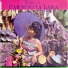 Carmencita Lara