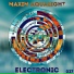 Maxim Aqualight