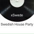 xSwede