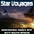 Audio Decor Sound Effects