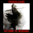 Poison Hand