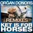 Organ Donors