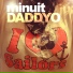 Minuit DaddyO