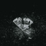 Jeezy feat. WizKid, Trey Songz