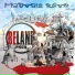 Beland