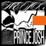 Prince Josh