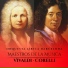 Classica D'Oro (Vol. 4, CD 1)