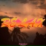 Secret Sauce Studios