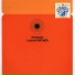 Orquestra Imperial