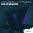 LightControl & Shadowline