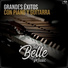 The Belle Music