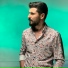 Ümit Aktoprak