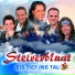 Steirerbluat
