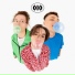 Oki, Young Igi, Otsochodzi feat. OIO