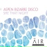 Aspen Bizarre Disco
