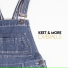 Keet & More