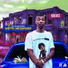 K-Deuce