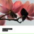 Art-list