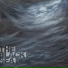 The Black Sea