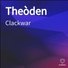 Clackwar