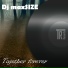 DJ maxSIZE